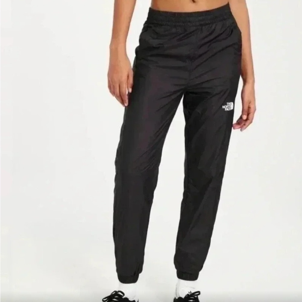 The North Face Women’s Black Hydrenaline Pant